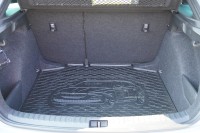 Skoda Scala 1.5 TSI Monte Carlo