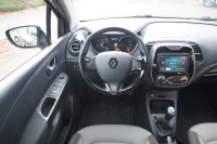 Renault Captur 0.9 TCe 90 eco² Dynamique