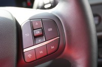 Ford Tourneo Courier Titanium 1.0 EB