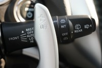 Mitsubishi Eclipse Cross 2.4Hybrid Plus 4WD