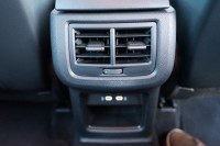 Seat Ateca 1.5 TSI DSG