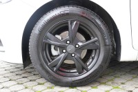 Hyundai i20 1.2 Pure
