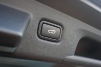 Kia xcee'd XCeed 1.4 T-GDI Spirit Aut.