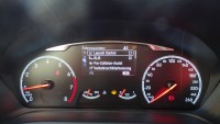 Ford Fiesta ST 1.5 EB Performance