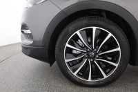 Opel Grandland 1.6 Turbo Hybrid