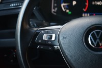 VW Touran 1.5 TSI DSG United