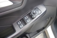 Ford Kuga 1.5 EB ST-Line Aut.