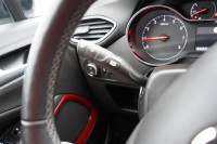 Opel Crossland GS-Line 1.2 Turbo