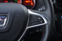 Dacia Dokker Stepway 1.3 TCe