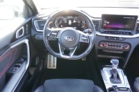 Kia pro_cee'd ProCeed 1.6 T-GDI GT