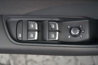 Audi A3 Sportback 2.0 TDI quattro S-Line