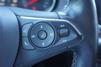 Opel Grandland X 1.2 Turbo