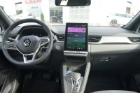 Renault Captur TCe 160 Facelift Aut.