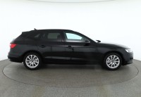 Audi A4 Avant 35 TFSI