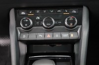 Skoda Karoq 1.5 TSI DSG