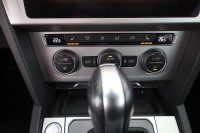 VW Passat Variant 2.0 TDI DSG Comfortline