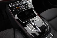 Mercedes-Benz E 300 E300 de T Avantgarde