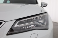 Seat Ateca 2.0 TSI DSG FR 4Drive