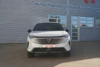 Peugeot 3008 GT 1.2 Hybrid 145 Aut.