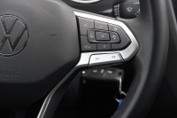 VW Tiguan 1.5 TSI United