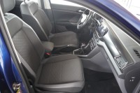 VW T-Cross 1.5 TSI Style