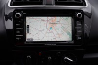 Mitsubishi Space Star 1.2 Spirit+ Black