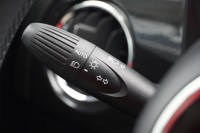 Fiat 500C 1.0 M-Hybrid Dolcevita