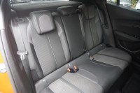 Peugeot 2008 GT-Line PureTech 130 Aut.