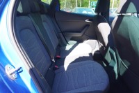 Seat Arona 1.0 TSI Xperience DSG