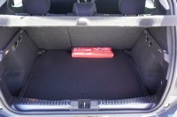Dacia Sandero III 1.0 TCe Aut.
