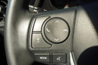 Toyota Auris 1.8