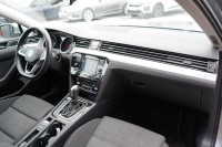 VW Passat Variant 1.5 TSI DSG