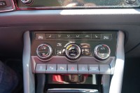 Skoda Kodiaq 2.0 TSI Drive 125 4x4 DSG