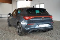 Cupra Leon 2.0 VZ
