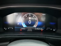 VW T-Cross 1.0 TSI Life