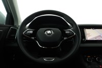 Skoda Karoq 1.5 TSI DSG