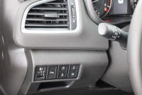 Suzuki SX4 S-Cross 1.4 Aut.