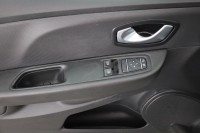 Renault Clio Grandtour 1.5 dCi Business Edition