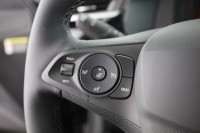 Opel Corsa F 1.2 GS