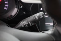 Opel Corsa F 1.2 Turbo Edition