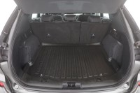 Ford Kuga 2.0 EcoBlue AT 4x4 C&C