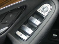 Mercedes-Benz GLC 220 d4Matic Exclusive