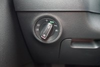 Skoda Karoq 1.5 TSI 4x4 DSG