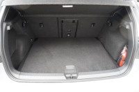 VW Golf VIII 2.0 GTI Clubsport