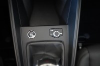 Audi A1 Sportback 25 TFSI advanced