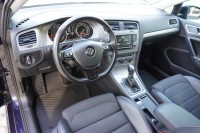 VW Golf VII Variant 1.4 TSI DSG