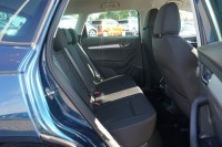 Skoda Karoq 1.5 16V TSI Ambition