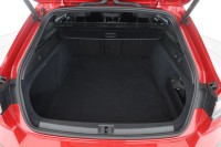 VW Arteon SB 2.0 TSI DSG R-Line 4M