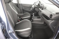 Hyundai i10 1.0 Comfort Smart