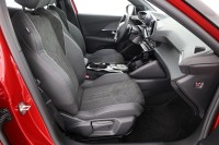 Peugeot 2008 GT-Line PureTech 145 Aut.